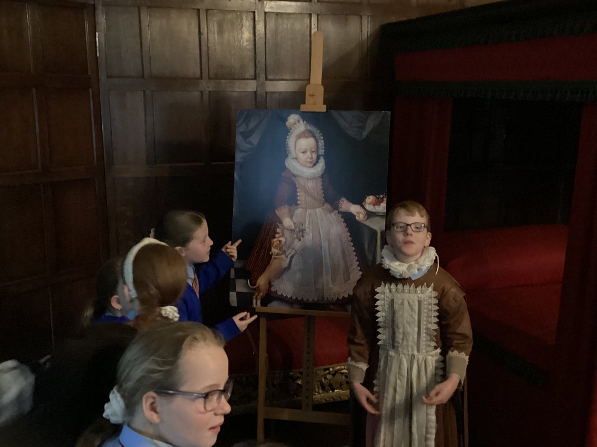 IHOMCPS (@ihomcps1) on Twitter photo 