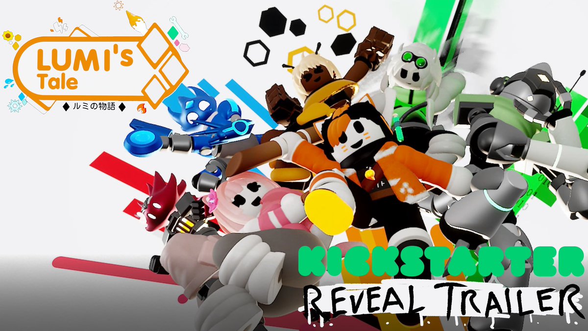 Next Monday😉 
#LTSERIES