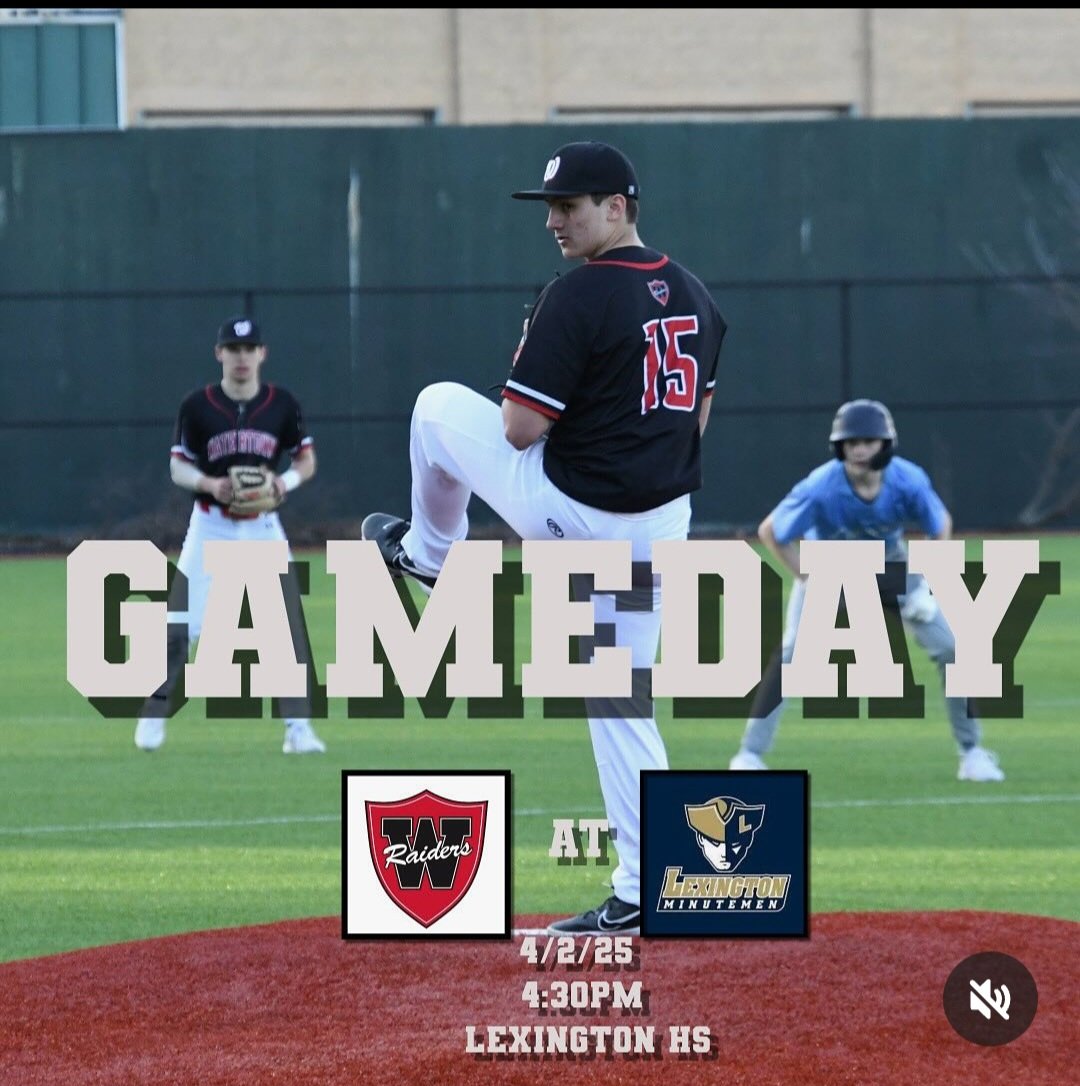 Watertown High Baseball (@watertown_bball) on Twitter photo 