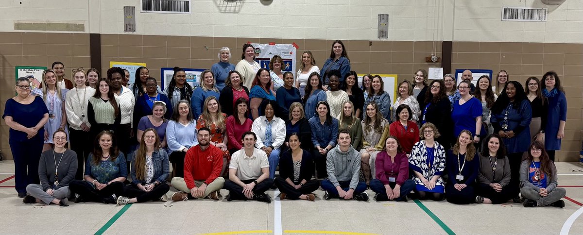 Happy Wednesday from ⁦<a href="/OwingsMillsES/">Owings Mills ES</a>⁩!🦉 ⁦<a href="/BaltCoPS/">Baltimore County Public Schools</a>⁩ ⁦<a href="/PrescottOMES/">Amanda Prescott</a>⁩ @missphill95 ⁦<a href="/mrs_snodderly/">Mrs. Snodderly</a>⁩ ⁦<a href="/MillsThird/">Rachel Mills</a>⁩