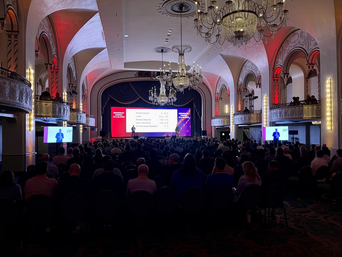 Aras Labs tweet media