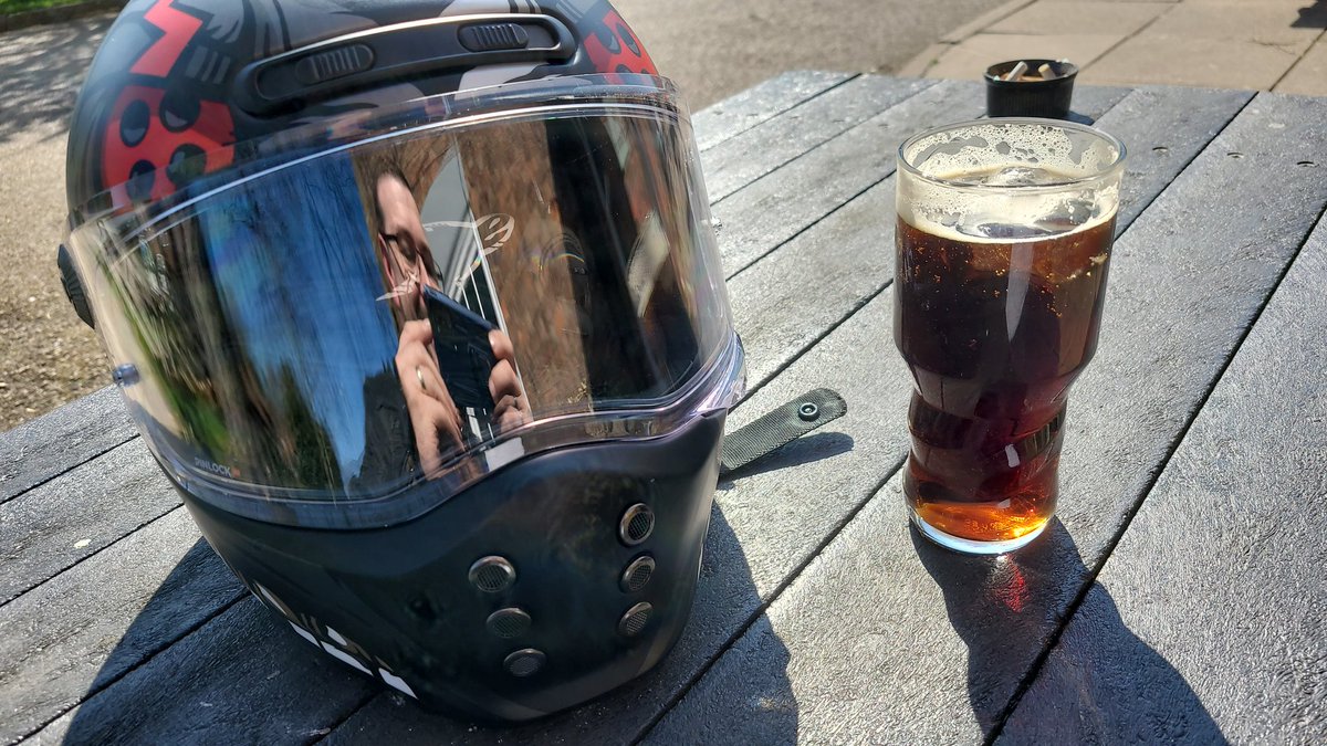 ncfcosa's tweet image. Relaxing afternoon for all before the big game tonight... have we ever needed a win more? But we know we can, and will. Because we are the black and white army. COYP!
