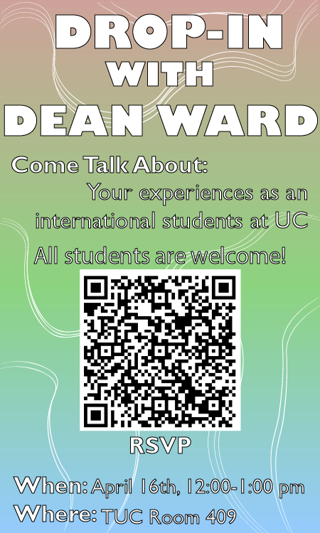 igsa_uc tweet media