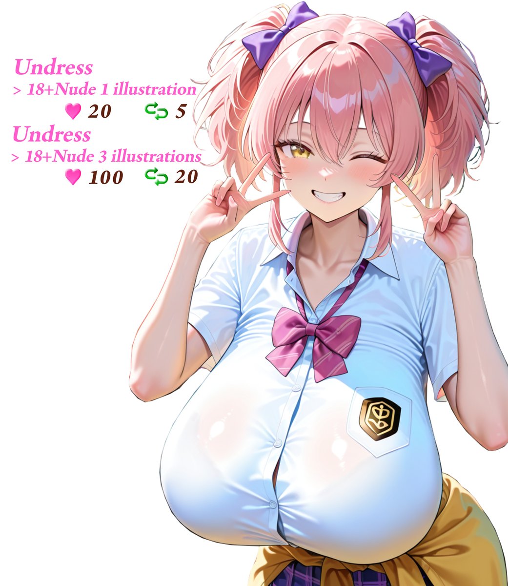 城ヶ崎美嘉 - Jougasaki Mika💜