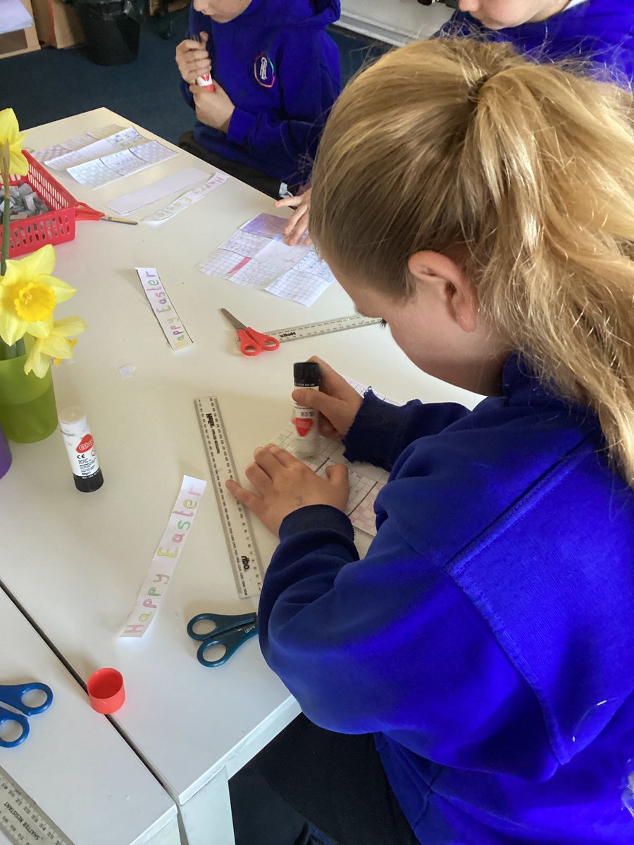 Tang Hall Nightingales tweet media