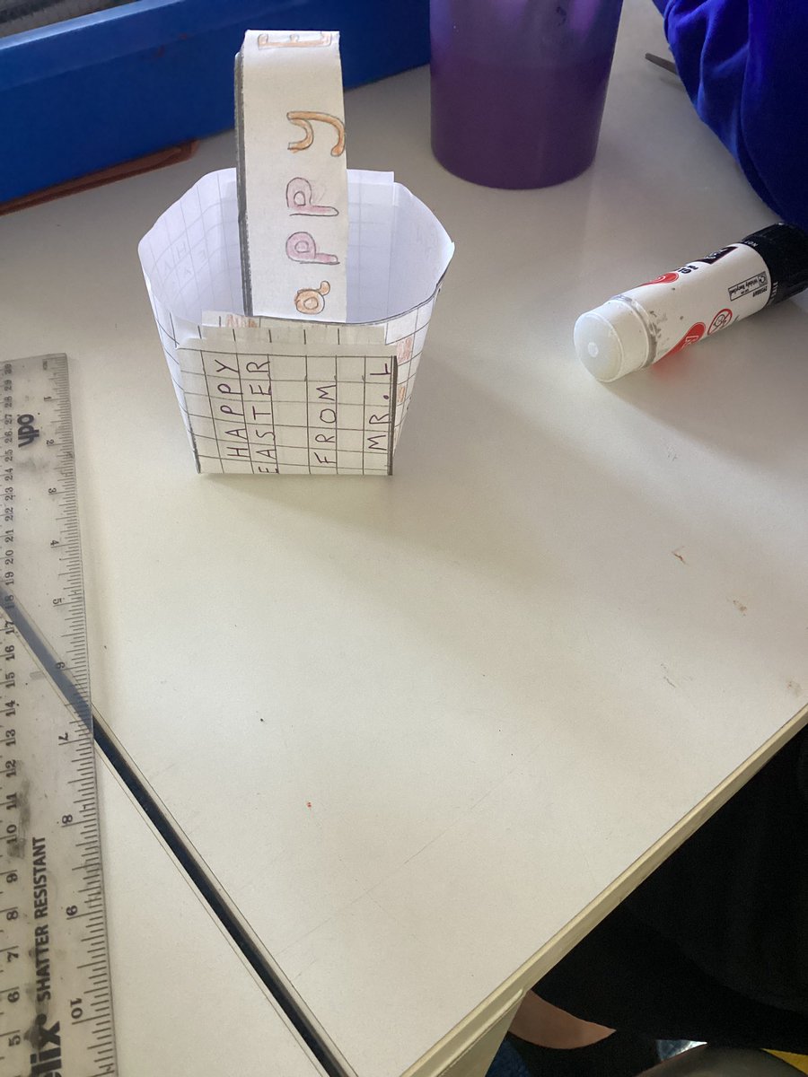 Tang Hall Nightingales tweet media