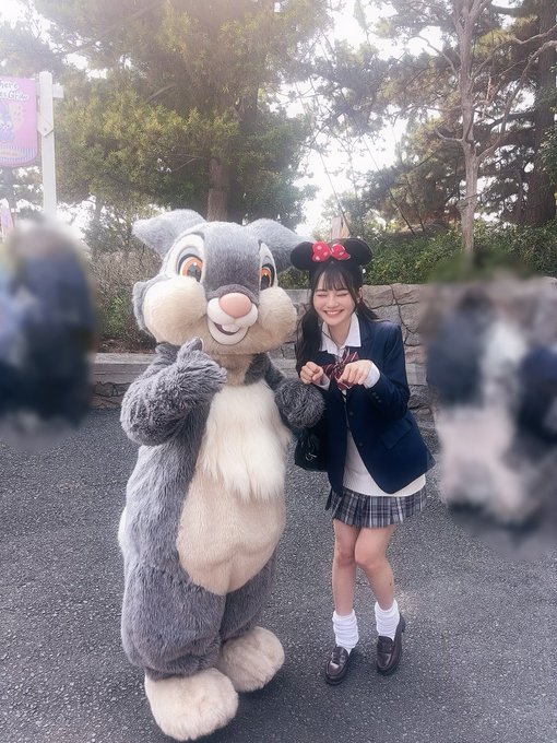 関谷瑠紀のTwitter画像37