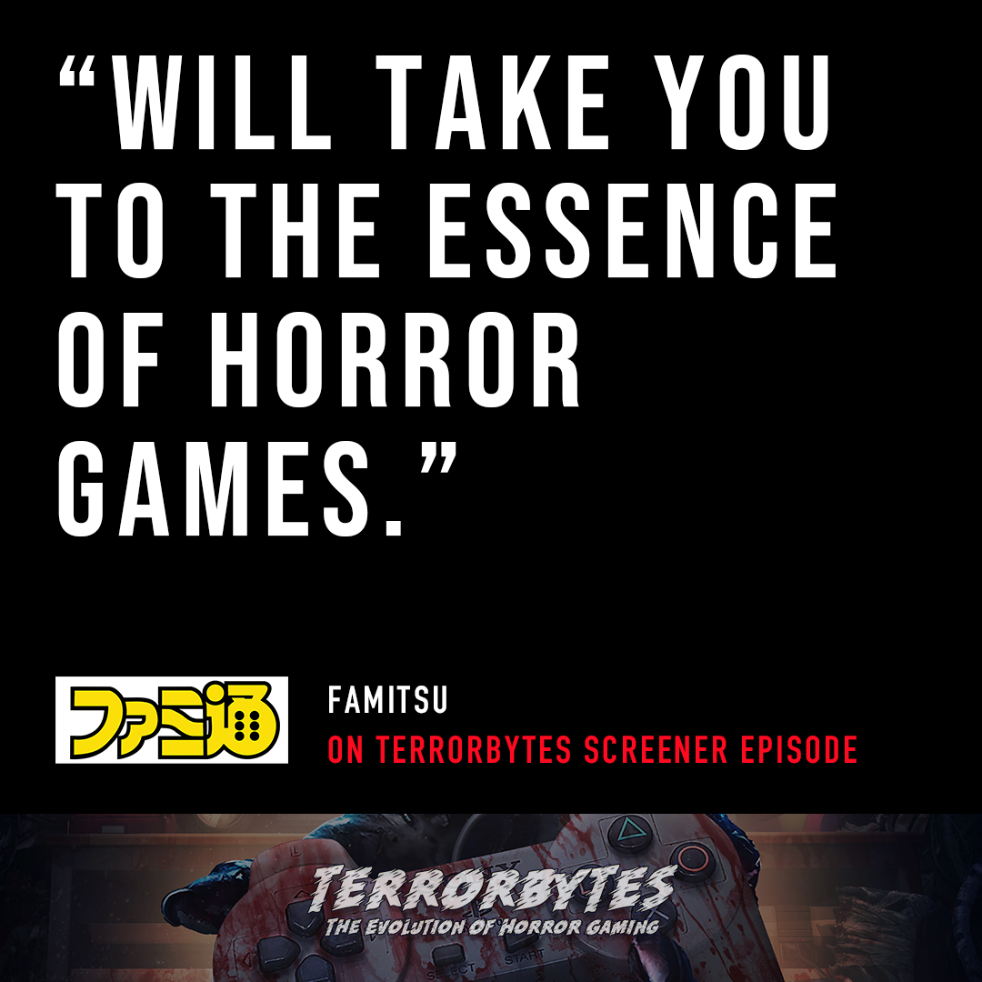 fuck your checkmark tweet media