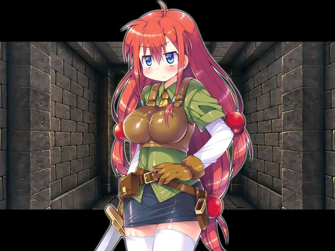 ← 初心者装備 防御力5 防御力30 上級者装備 →