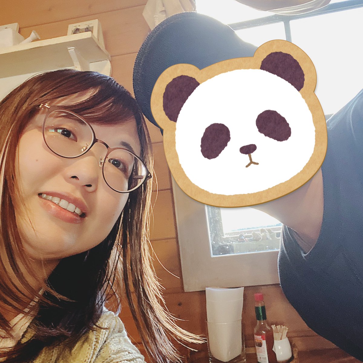 🀄あーちゃん＊手作り小物arcois🪡🧵 (@macchiato104) / X