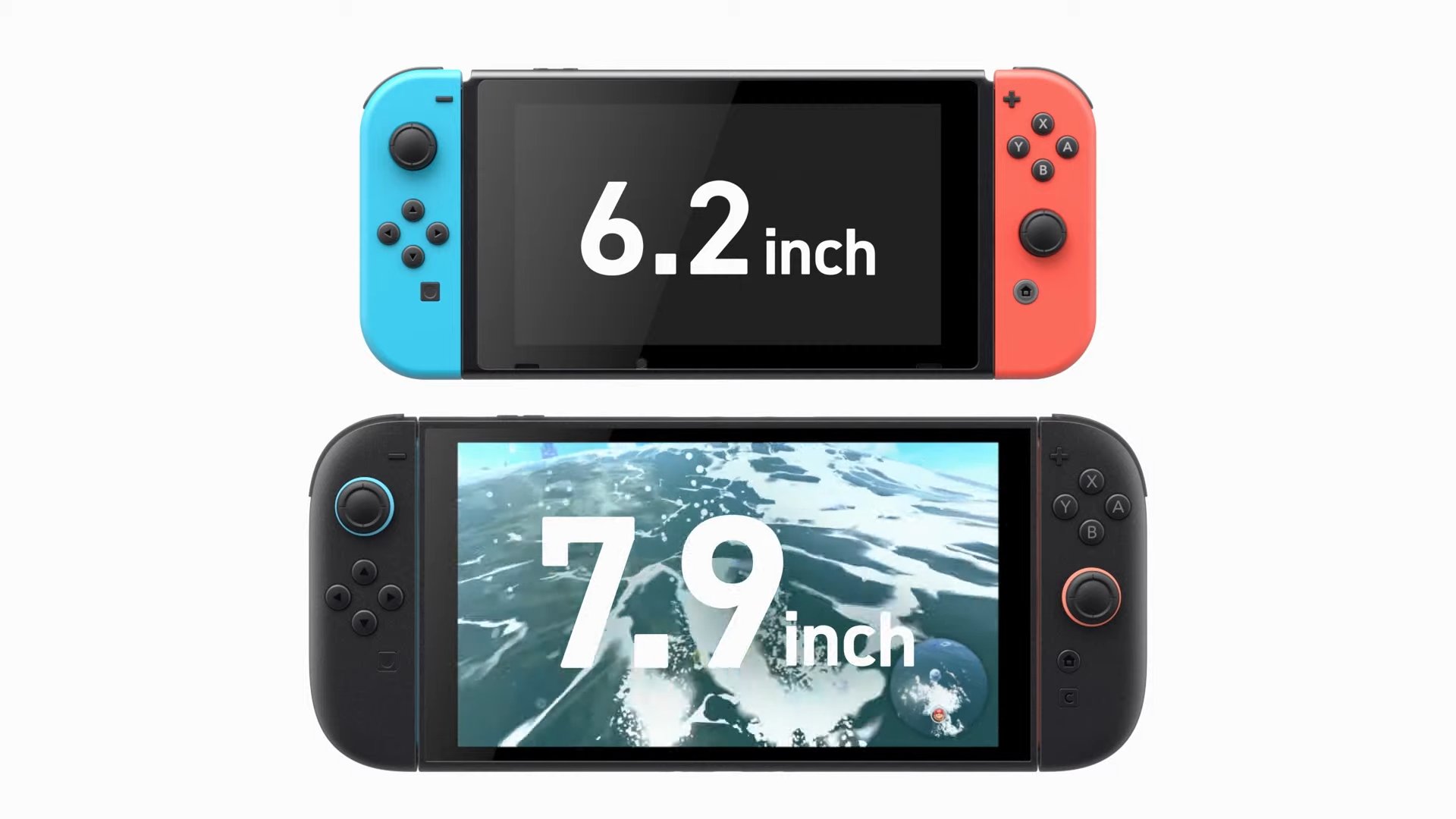 2 Nintendo Switch 初期型 Amazon.co.jp: Nintendo Switch 本体 (ニンテンドースイッチ