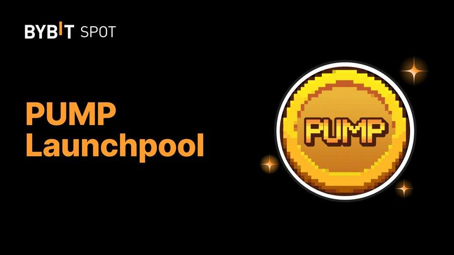 Dreamy_Fish's tweet photo. 💰 Earn $PUMP with PumpBTC Airdrop!
✅ Bigger rewards with Pump Points!
🔗 https://t.co/PTs2dxX8qj
#Airdrop #Web3Community https://t.co/N7DVYTbjlJ