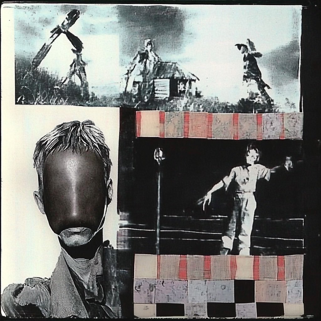 ExpatLitJ's tweet image. “True South” - @DeadGeographies expatpress.com/true-south-chr…