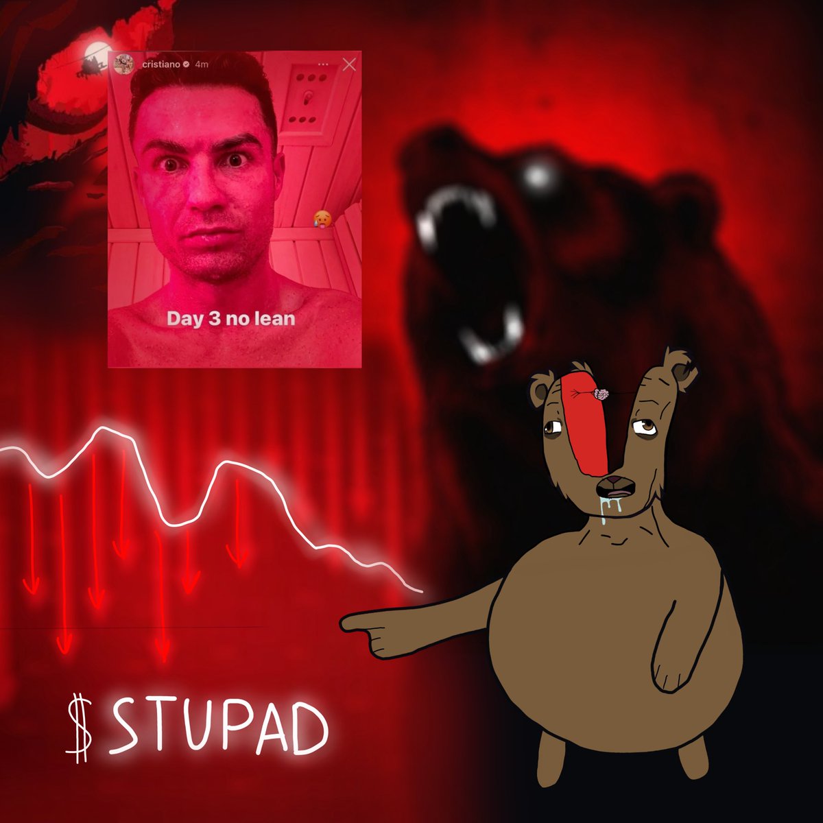 Bermpty-Headed tweet media