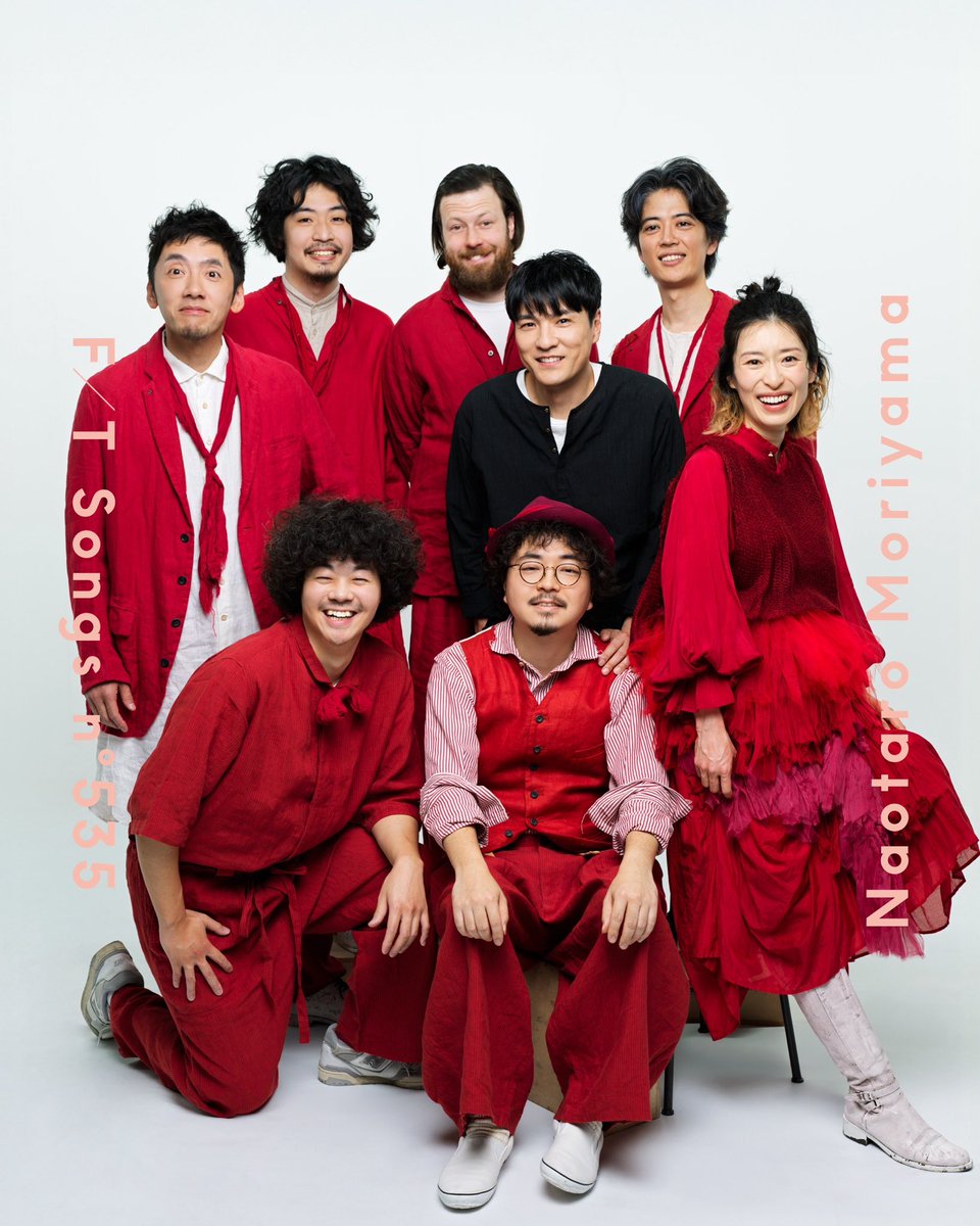 おじいちゃん、おめでとう！ ^_^息子・直太朗より