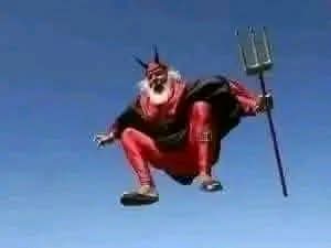 G10SHOES🦶 tweet media