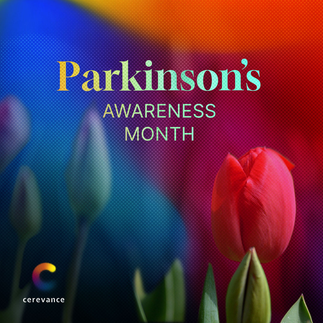 This #ParkinsonsAwarenessMonth, join us in supporting ongoing research to address the unmet needs of individuals impacted by Parkinson’s. Discover more about our Phase 3 ARISE trial of solengepras, our non-dopaminergic treatment option: bit.ly/41Taw2m