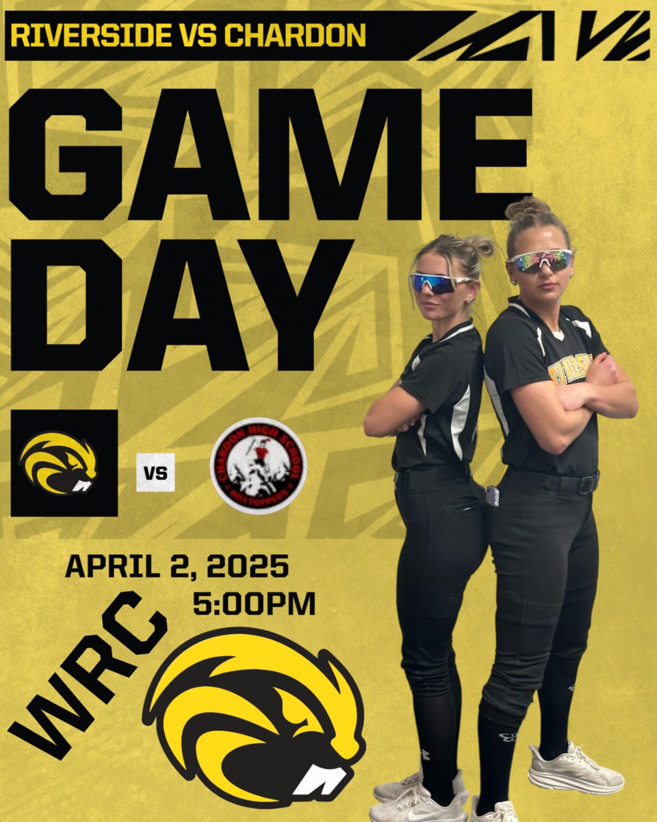 RHSFastpitch (@rhsfastpitchoh) on Twitter photo 