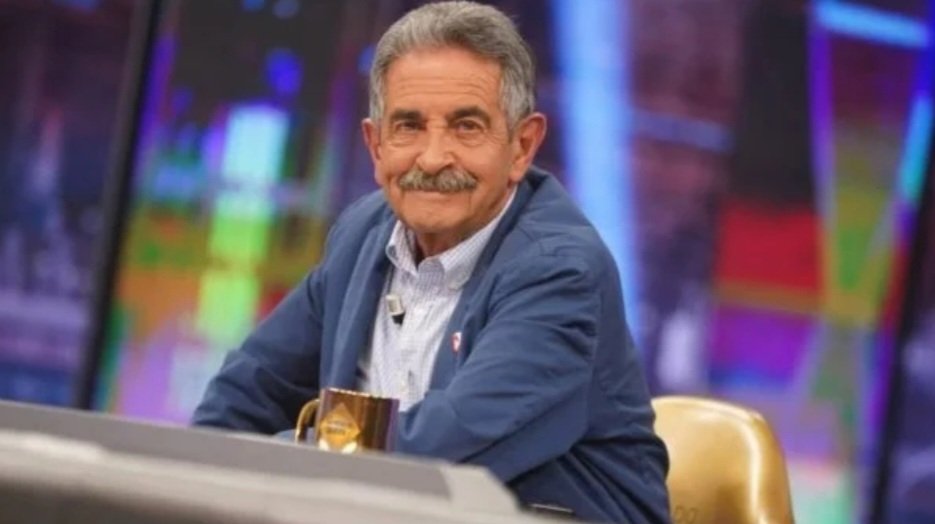 No tengo pruebas, pero creo que el asesor de "El Campechano" es republicano.