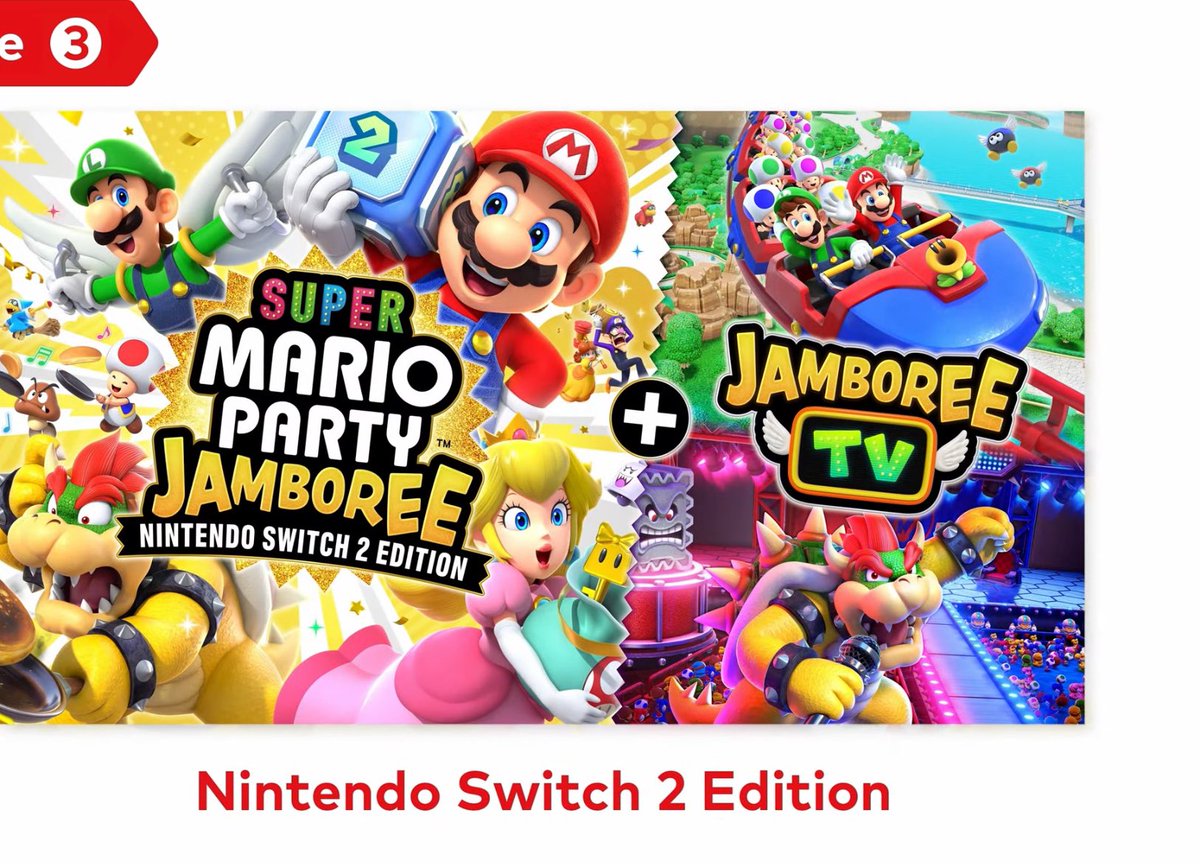 SuperMarioOOC85's tweet image. YOU