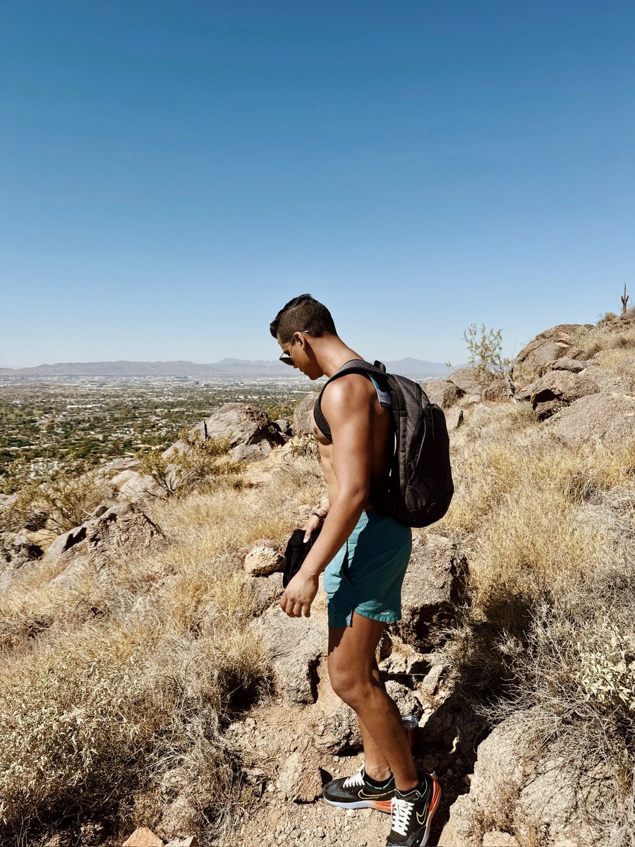 Anderson Rodrigues (@byanders0n) on Twitter photo 