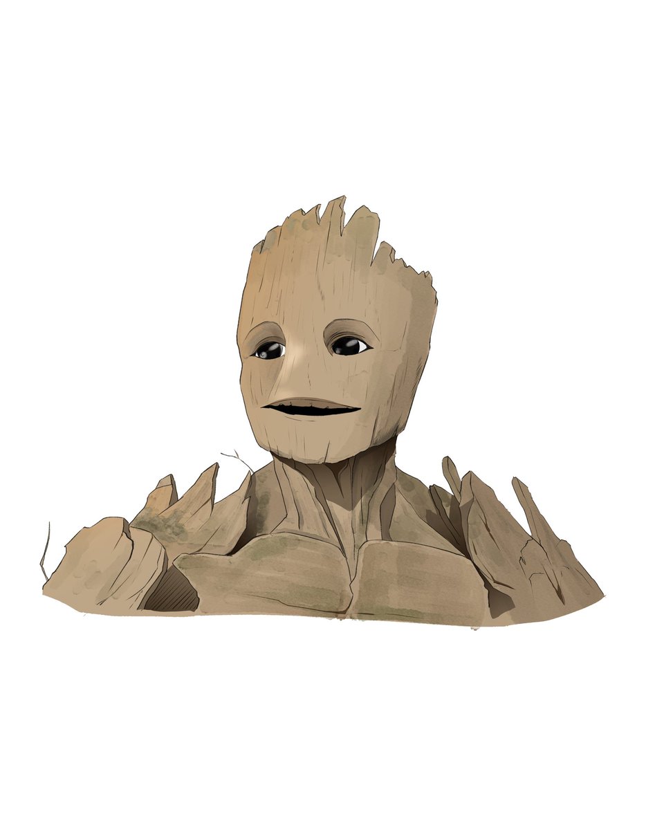 가디언즈 오브 갤럭시

#GuardiansOfTheGalaxy