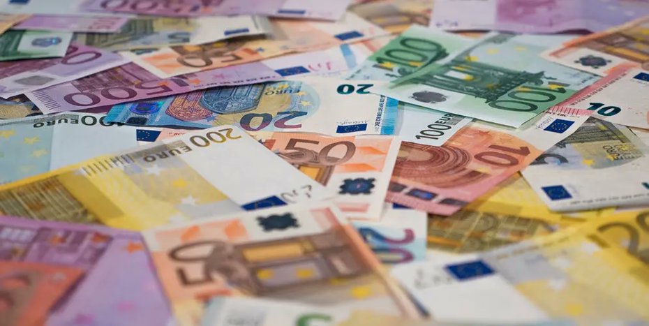 .<a href="/HaffnerEnergy/">Haffner Energy</a> achieved a €7M capital increase through the issuance of 17,488,744 new shares with preferential subscription rights, extending the free float share to 24.75% of the capital.

 #HydrogenNow #FuelCells #CleanEnergy #HydrogenEconomy  

fcw.sh/t6Kgkf