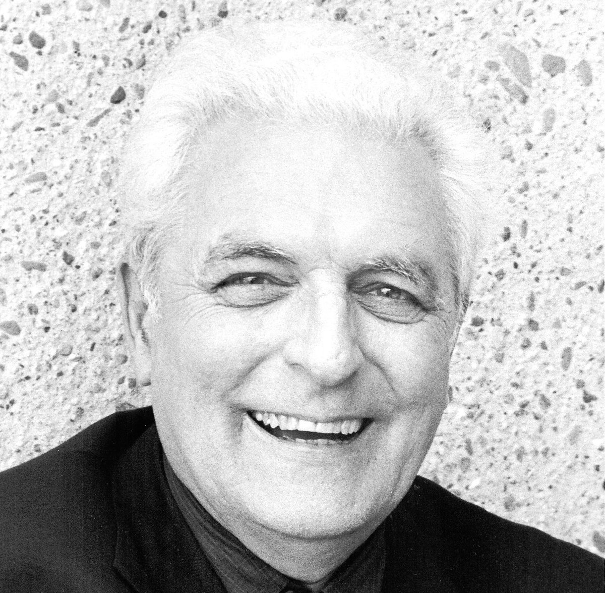 #AtavisticAdventures #NeolithicNerves #Elephants  #FrogEqualityNow  #AllHailTheFrog #PepeFightsForAll #BrothersSistersOfPepe #BearWithMe