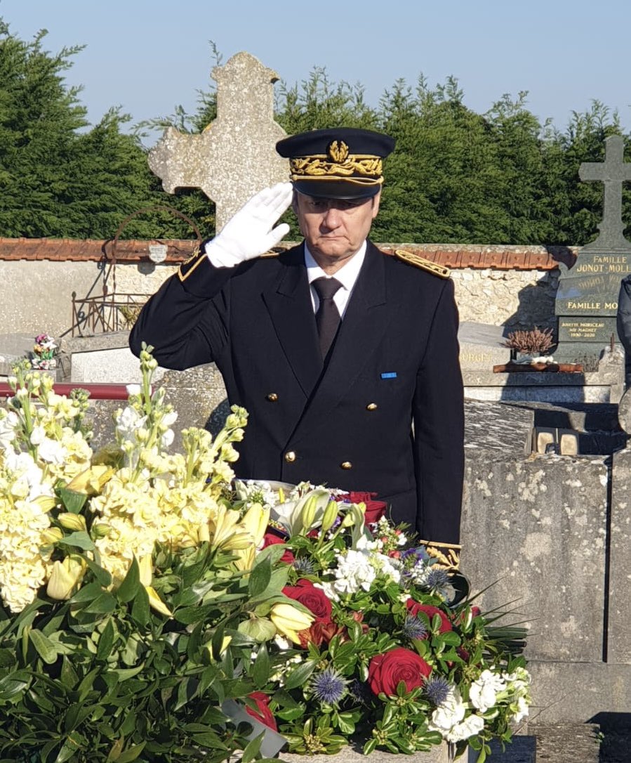Image de Préfet des Yvelines