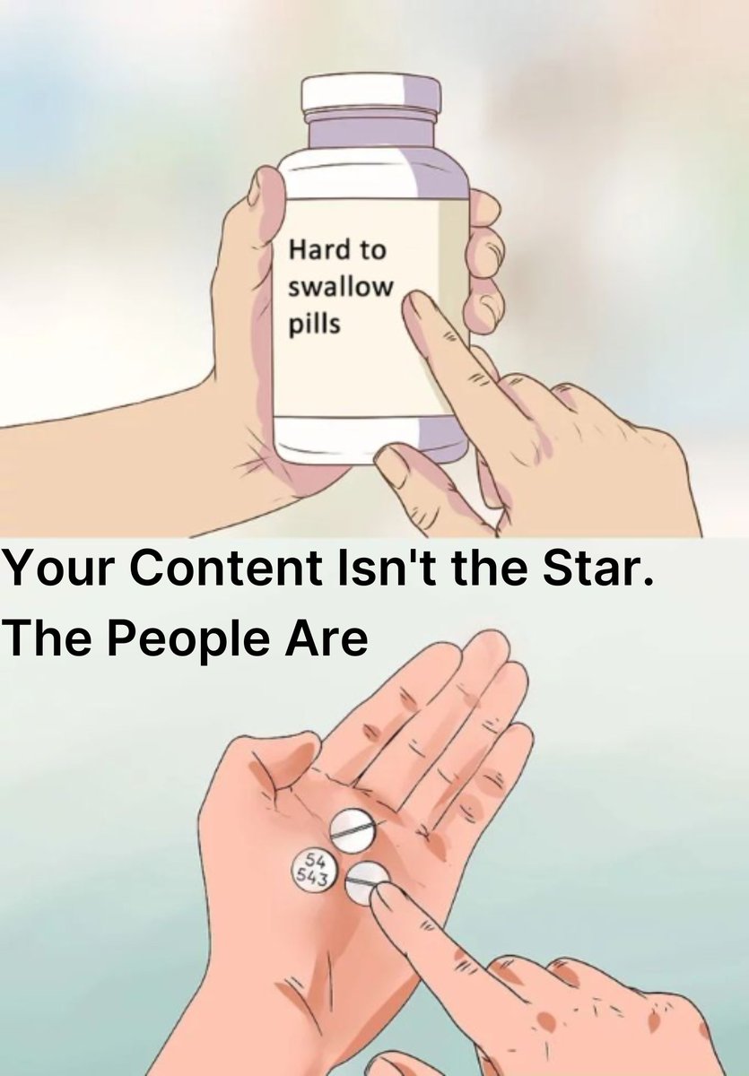 You spent months finding the perfect keynote. You obsessed over session tracks.

Yet attendees are checking email during presentations.

Truth? They didn't pay $XXX for your content.

They came to meet peers facing similar challenges. To exchange cards with potential partners. To