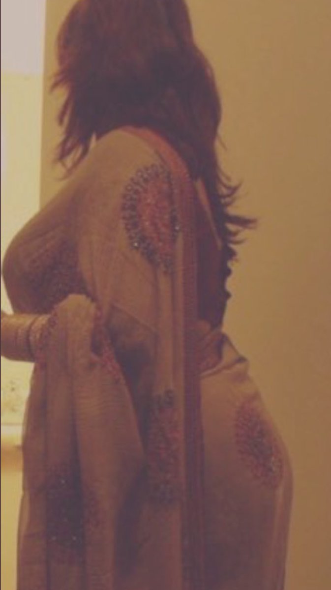 أجمل بنات العرب والناس قوّاله
منصوفت الطول والرزه عتيبيه

واللي زعل من كلامي يزعل لحاله 
واللي رضى يحرق الرتويت للميه