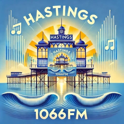 New Music right here 
mixcloud.com/richard-alan-h…
<a href="/CinqueRadio/">Cinque Ports Radio</a> <a href="/BelterRadio/">Belter Radio</a> 
<a href="/steveyounguk/">Steve Young UK</a> 
<a href="/thebolshoibros/">The Bolshoi Brothers</a> 
<a href="/FuryWeekend/">Fury Weekend</a> 
<a href="/BenMccollom/">Ben McCollum</a> 
<a href="/OliviaMillin/">Olivia</a> 
<a href="/KaixoMusic/">Kaixo</a> 
<a href="/chessgalea/">Francesca Galea</a> 
<a href="/VendettaLove_/">Vendetta Love</a> 
<a href="/xfanchonx/">FANCHON</a> 
<a href="/judith_fisher/">BJF Media.PR</a> 
<a href="/RoundTheClockPR/">RTC Promotions</a>  #NewMusicNow 
+ lots more untagged artists