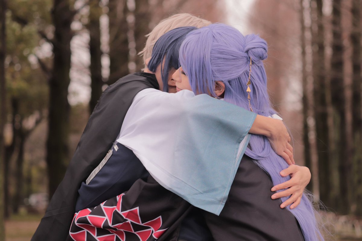 れん🌈そ 西4 ト-20🐙🌟 tweet media