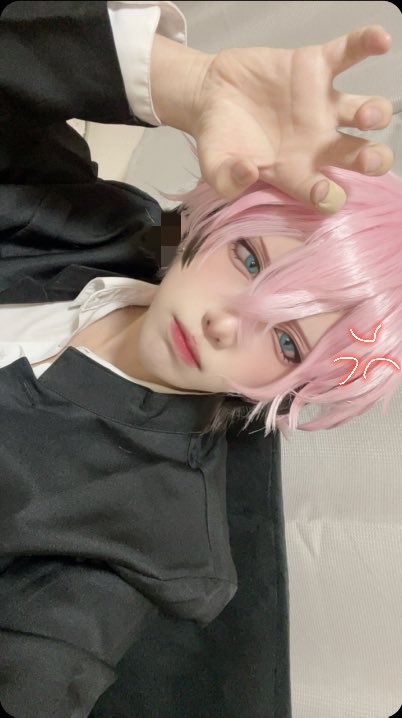 ๐ปโโ๐ฆ (@foxhaku1010s) on Twitter photo ๐ฆ๐ข ๐ฆ๐ข