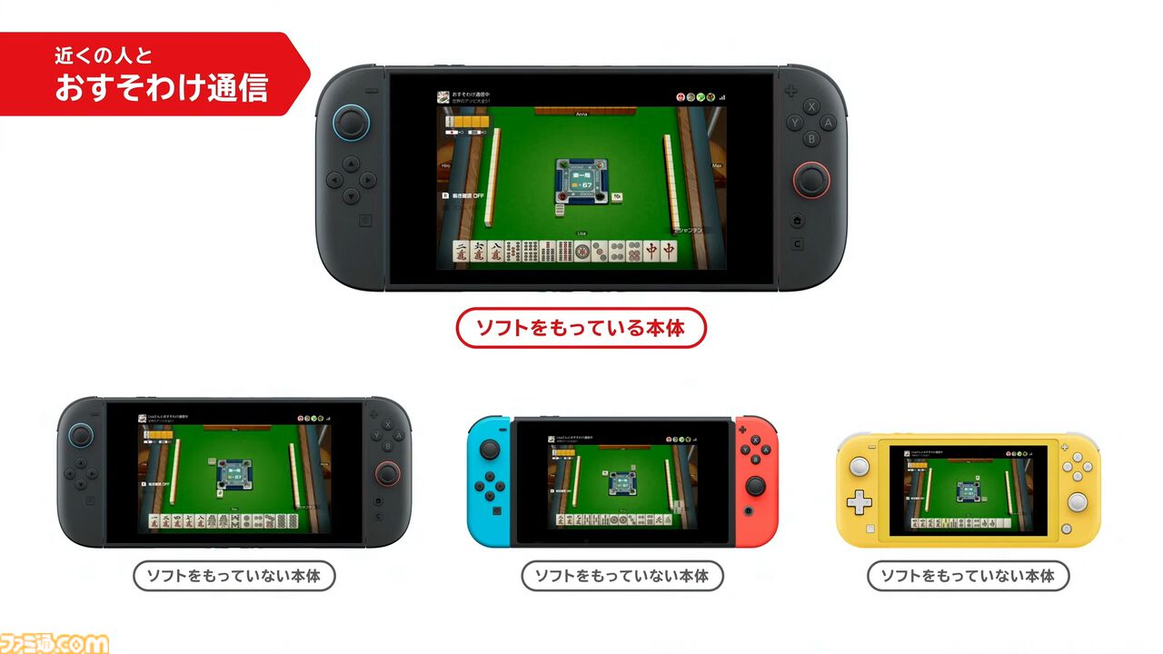 Switchとその他ソフト気軽にコメント来てね Switchとその他ソフト気軽にコメント来てね Switchとその他