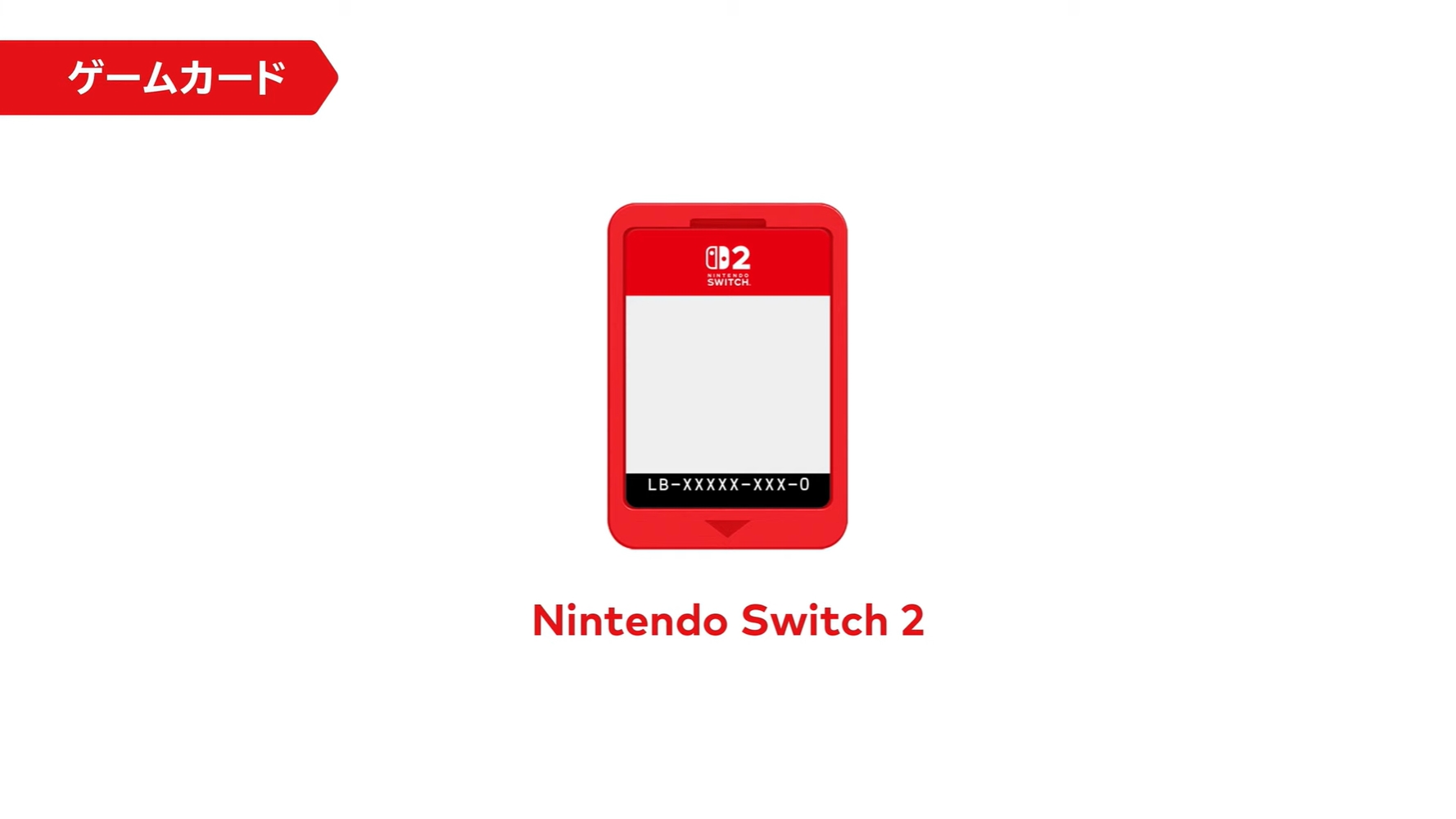 ファミ通.com on X: ファミ通.com on X: