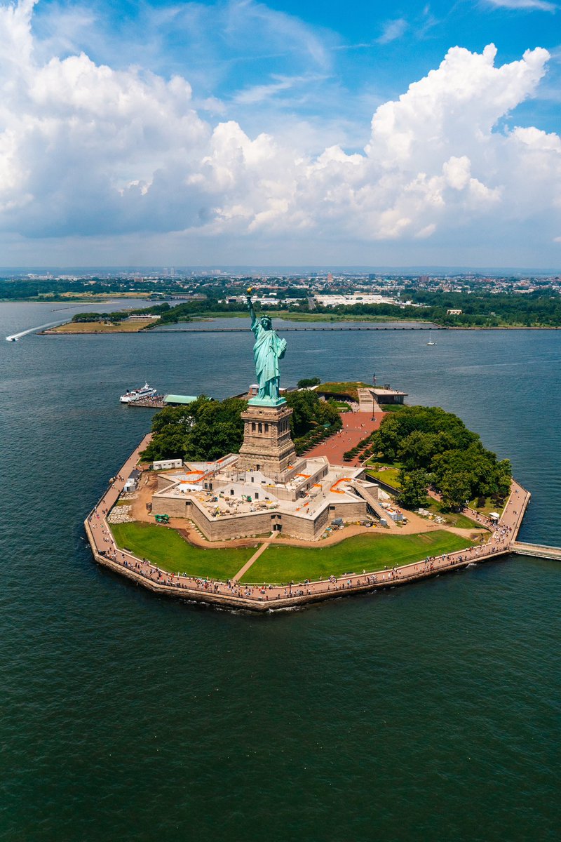 Our favorite Lady 🗽