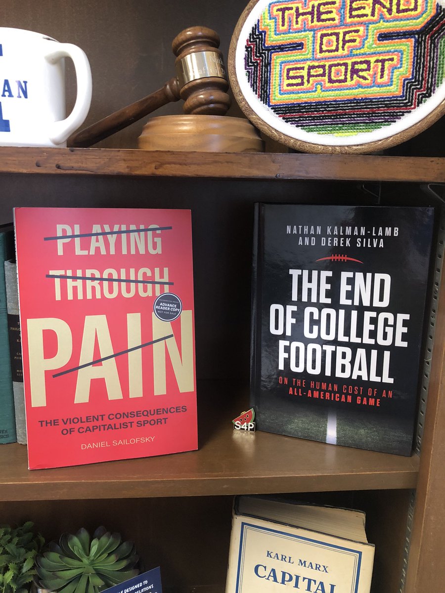 Hell yeah.

So pumped for this, <a href="/DanielSailofsky/">Daniel Sailofsky</a>.