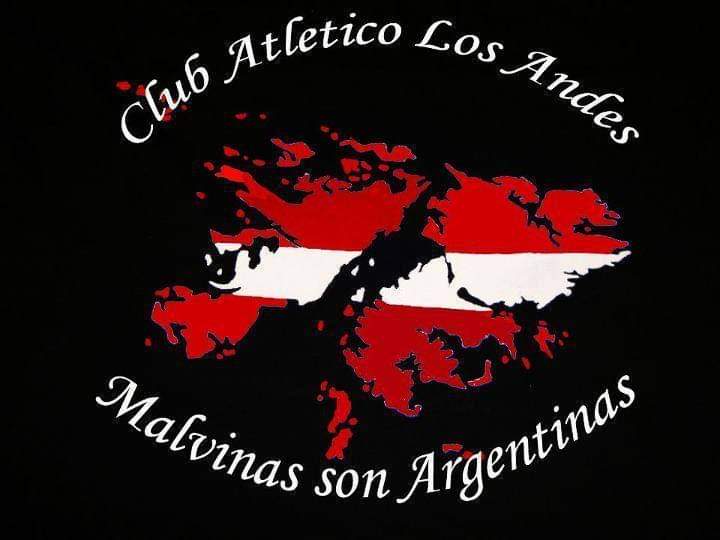 A nuestros héroes.... perdón y gracias! 

LAS MALVINAS SON Y SERAN ARGENTINAS