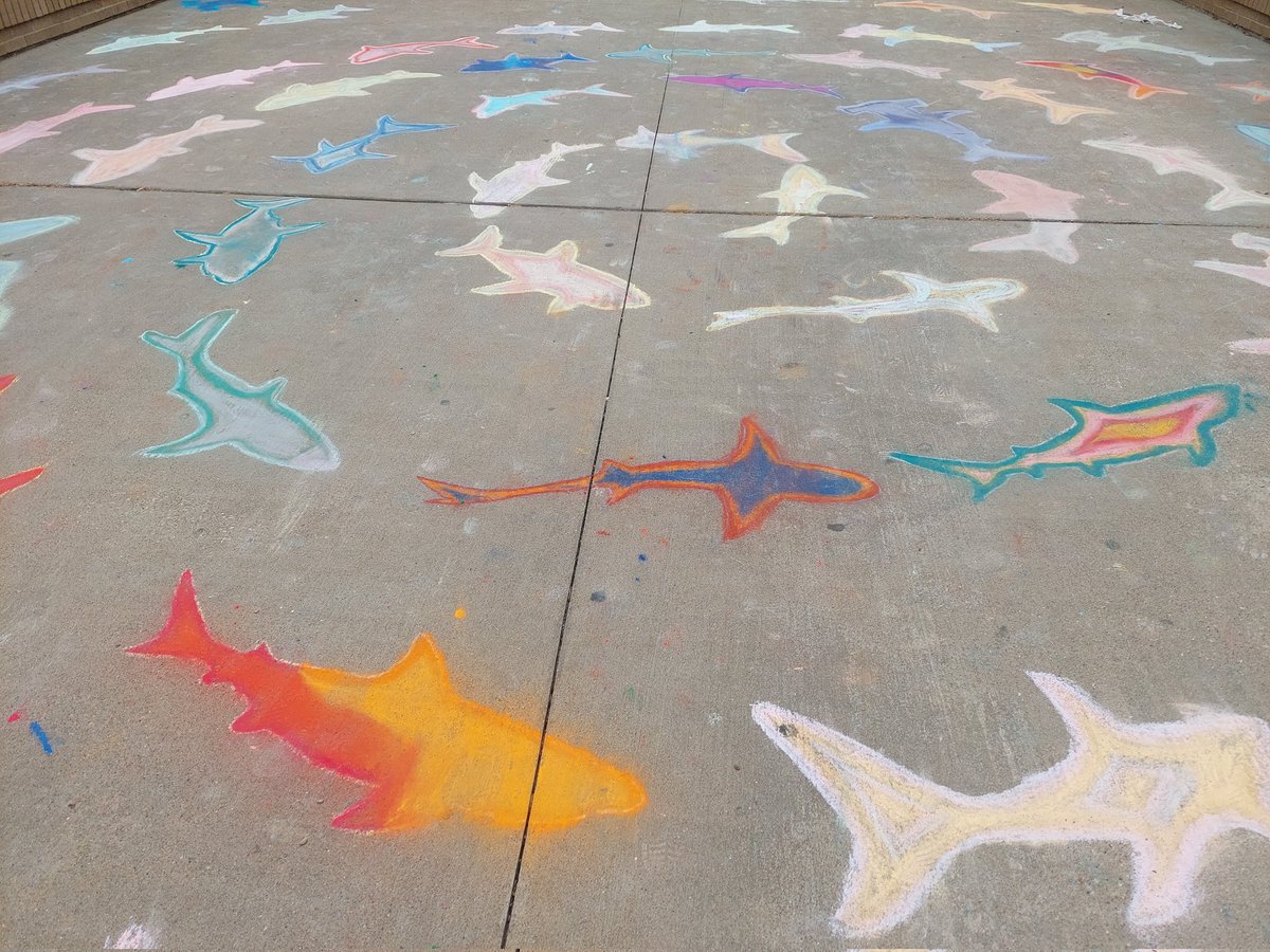 MarieWalker-Peterson tweet media