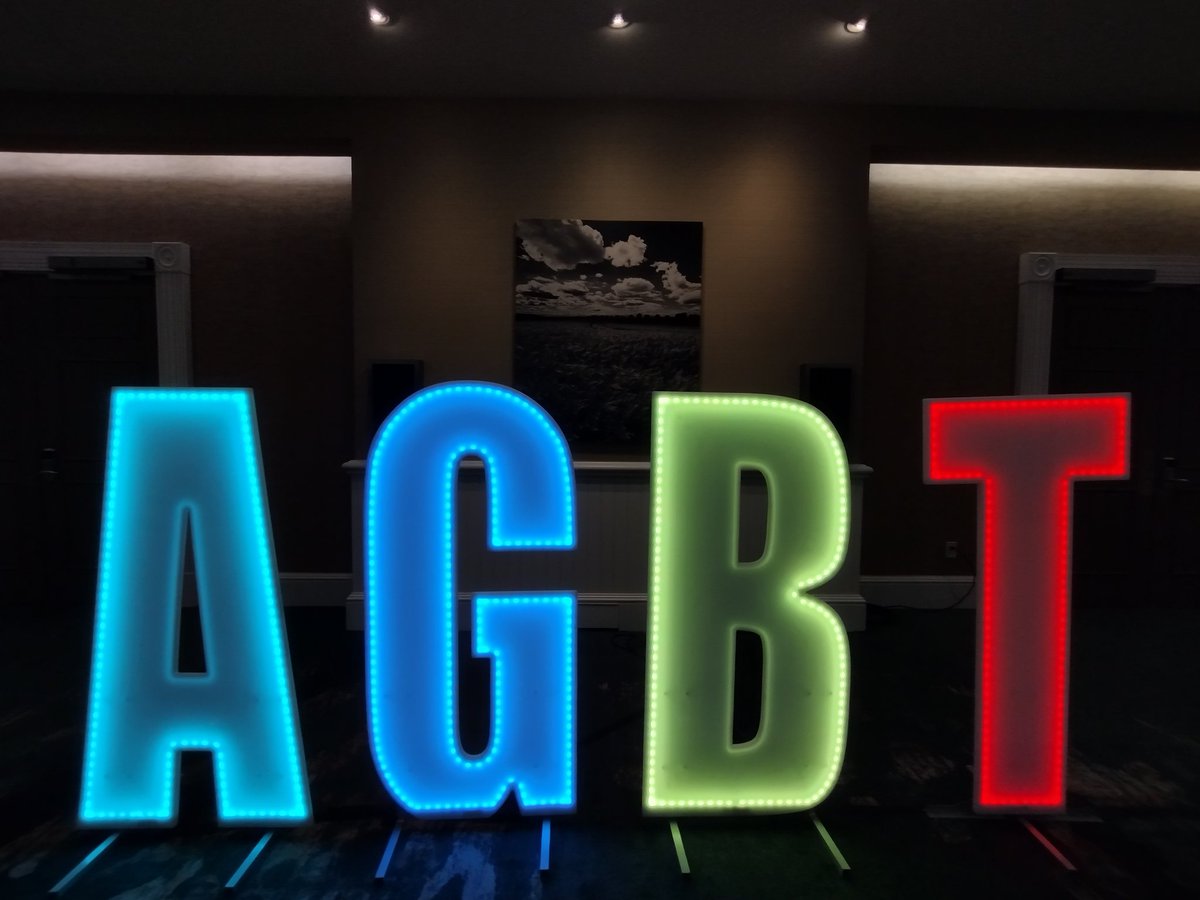 Marcel Brun tweet media