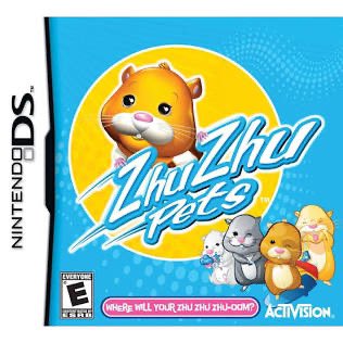 you guys don’t know zhuzhu pets the way THAT I KNOW about zhu zhu pets