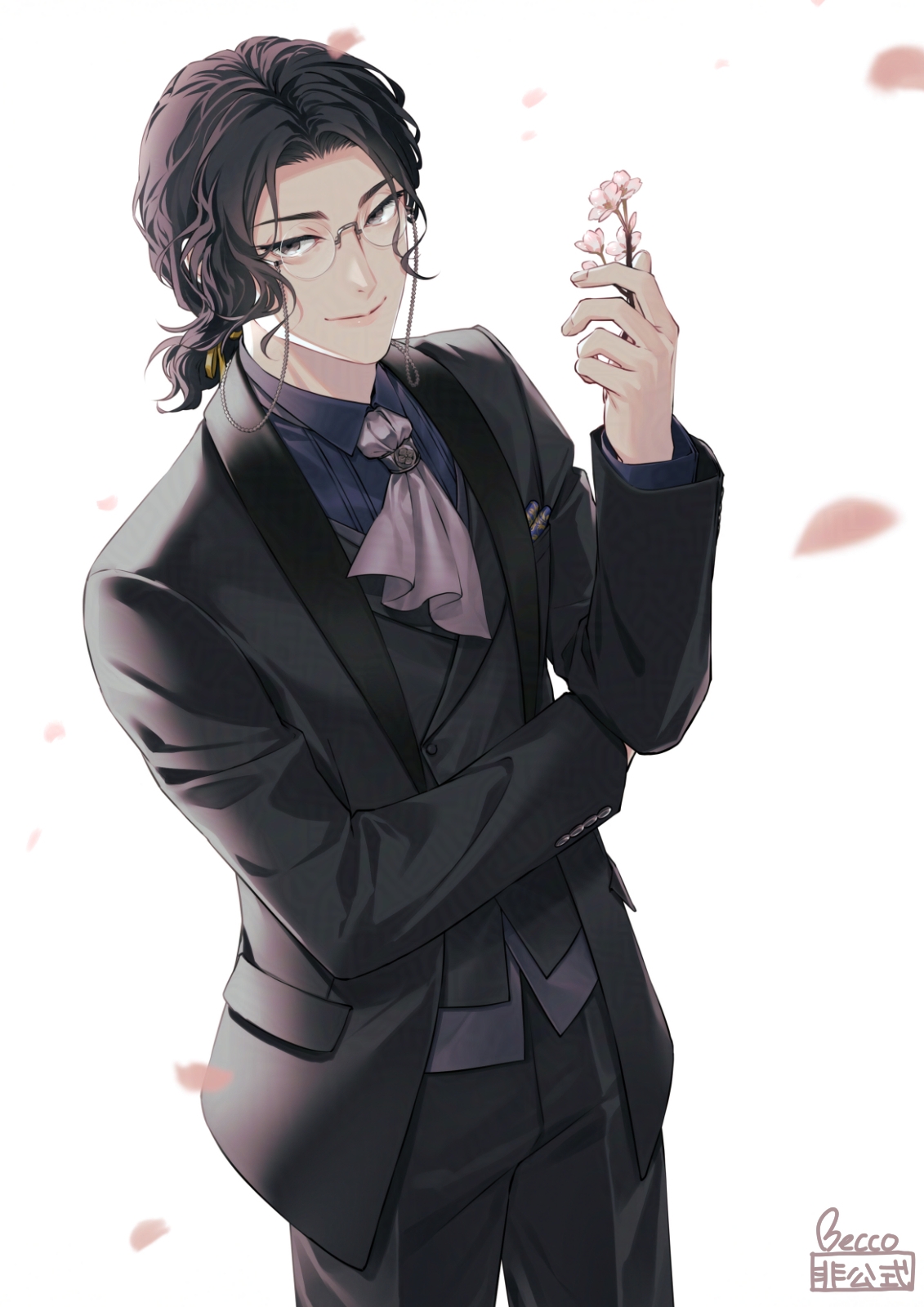 伽羅 数珠 べっこ on : 