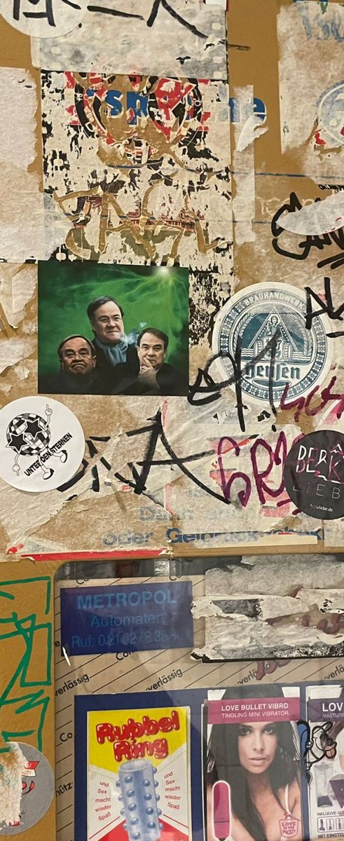 <a href="/aknesio/">Aknesio ☘️</a> Auf m1 brud€r armin