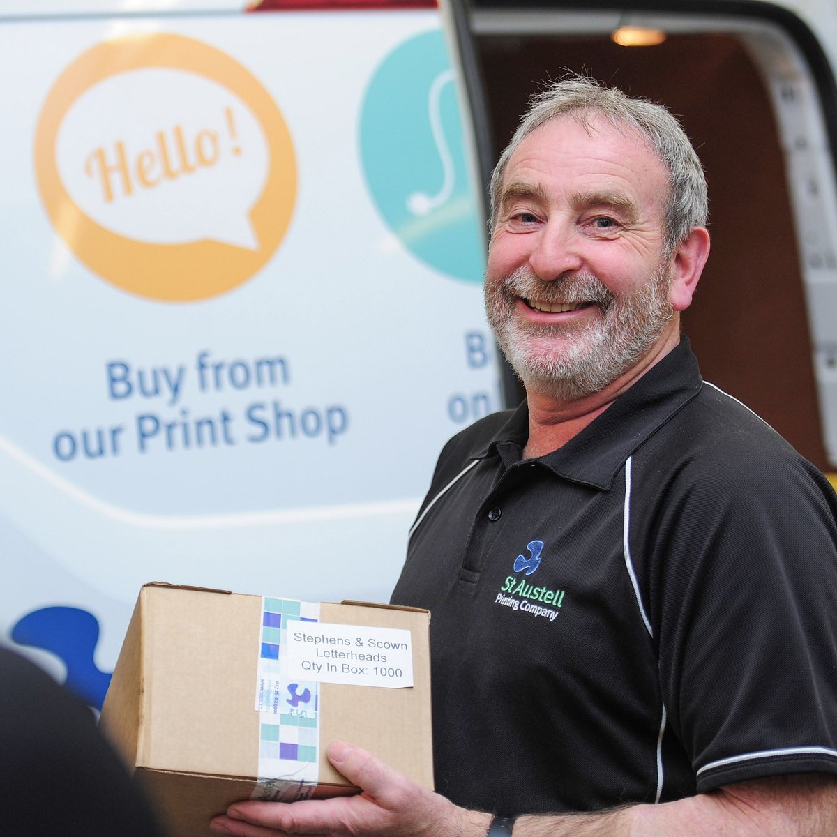 Many people think sustainable printing costs more, but that’s not the case! At SAPC, we offer affordable eco-friendly options that don’t compromise on quality or price 🙌

sapc.co.uk/csr/carbon-bal…