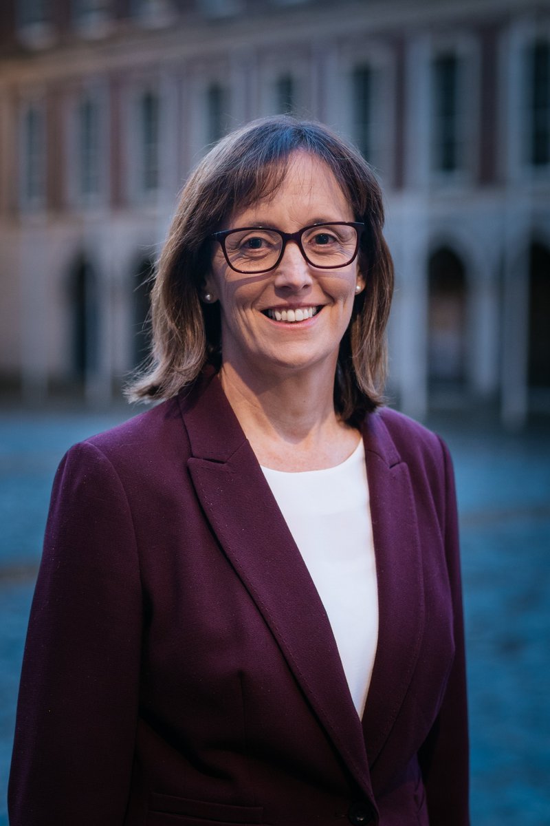 Policing Authority tweet media