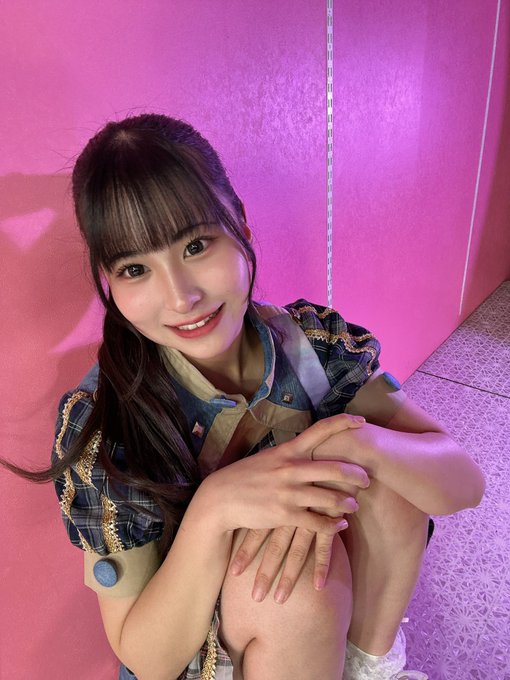 Twitterのコスプレ画像5