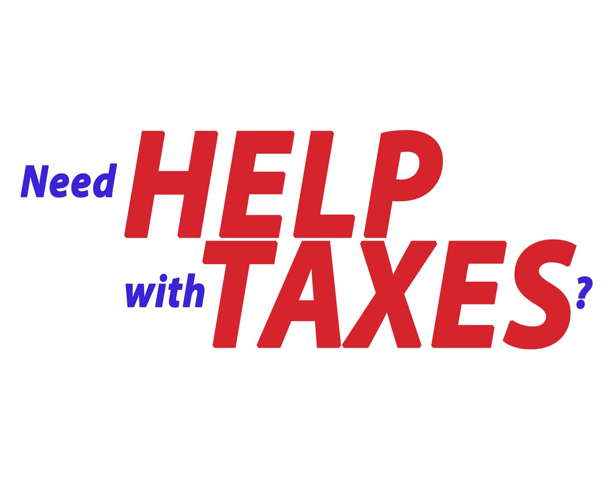 KU_LSS's tweet image. UPDATE: LSS has added an additional workshop session this Thursday, April 3rd, that will run from 9:00 am to 11:00 am. Registration for that Thursday morning session is now open. Find more information and the registration link at legalservices.ku.edu/tax-filing-wor….