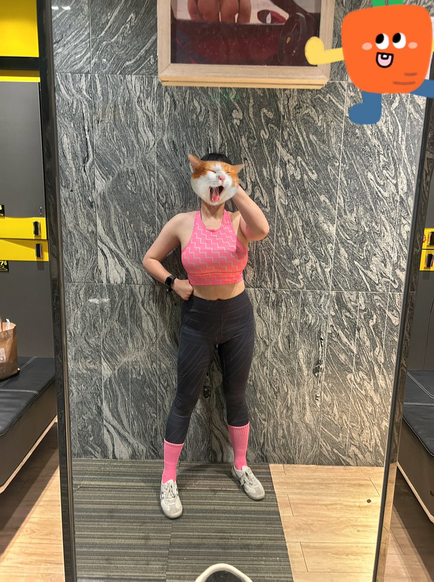 猪点点 tweet media