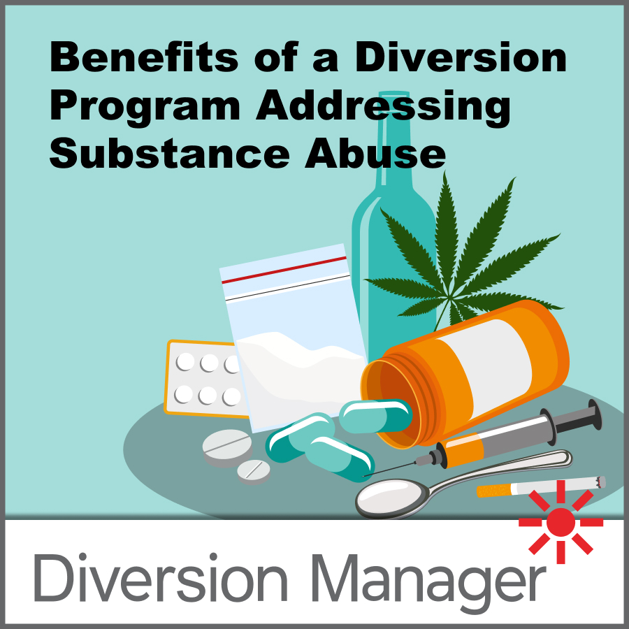 DiversionMgr's tweet image. Looking for a compassionate approach to overcoming addiction? Our diversion programs offer education, treatment, and prevention strategies for a brighter future. Click here to learn more: wix.to/RJCYi6R
#DiversionProgram #SubstanceAbuse